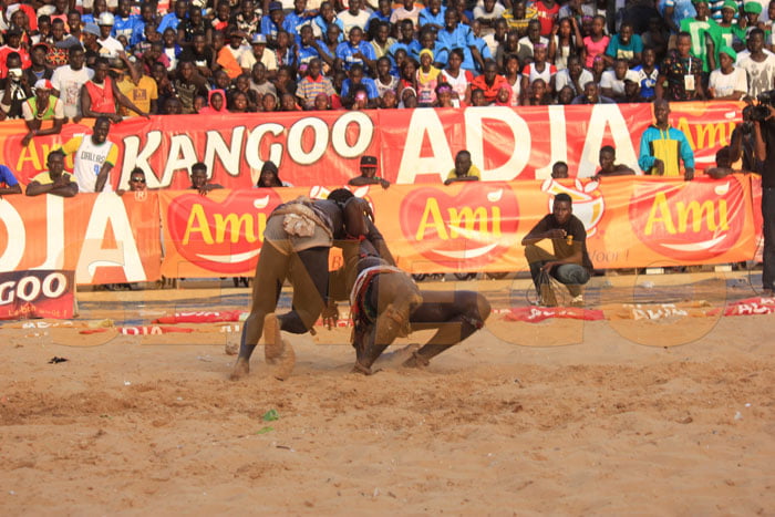 Saloum 2 bat Papa boy djiné (9)