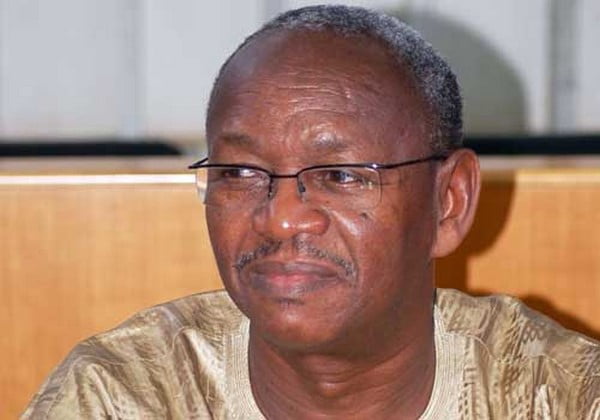 Que restera t-il des foucades contre Macky Sall ? Par Samba Diouldé Thiam