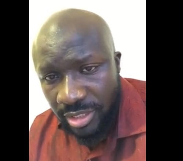 (Vidéo) Comment choisir ou reconnaître son vrai ami ? Avec Muhammed lamine laye