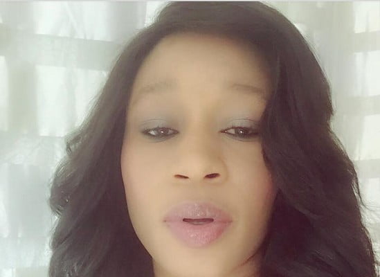 Aida Samb s’explique sur son absence musicale…