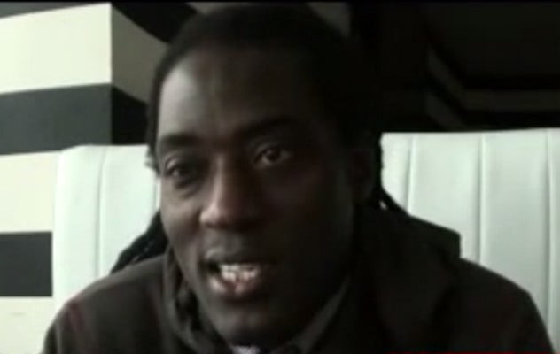 (Vidéo) Les confidences de Mame Goor Djazaaka sur son épouse Fatou Thiam