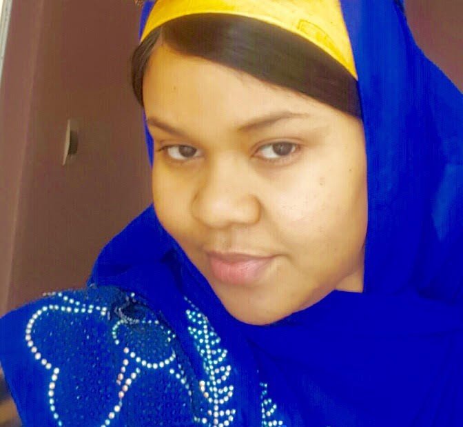 Sayda Rokhya Niasse: «Macky Sall ne peut pas violer la décision du Conseil constitutionnel»