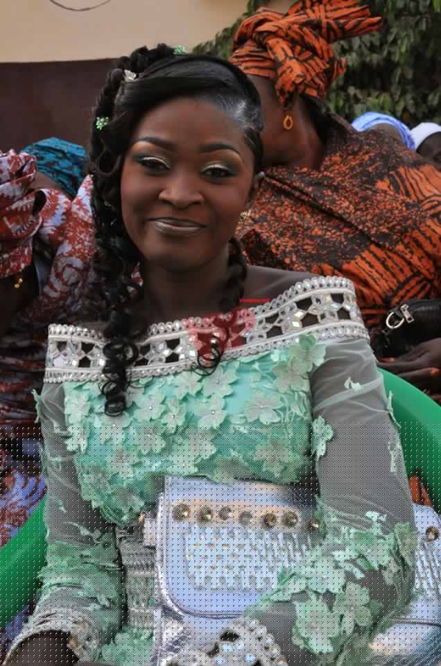 thiaba2