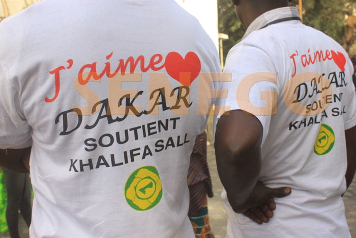 ville de Dakar (11)