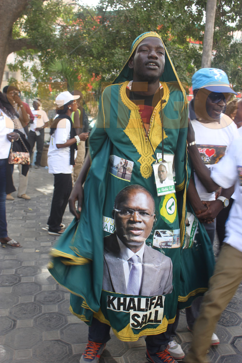 ville de Dakar (4)