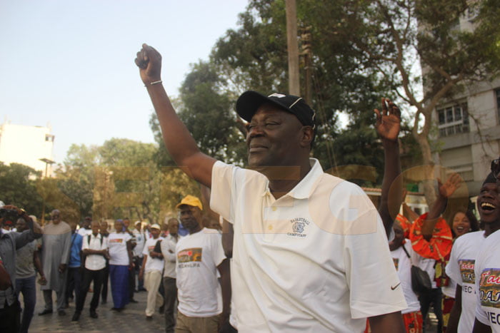 ville de Dakar (5)