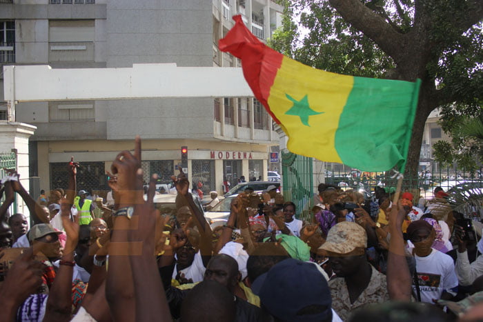 ville de Dakar (6)