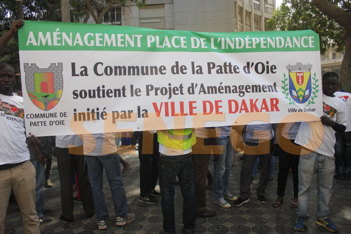 ville de Dakar (8)