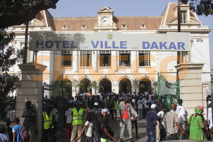 ville de Dakar (9)