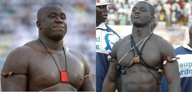 Vidéo- Balla Gaye II: « Mes supporters ne sont pas pour un combat revanche contre Yékini »