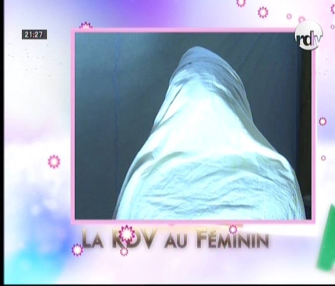 Vidéo. Elle tombe enceinte d’un autre homme suite à longue absence de son mari. Regardez