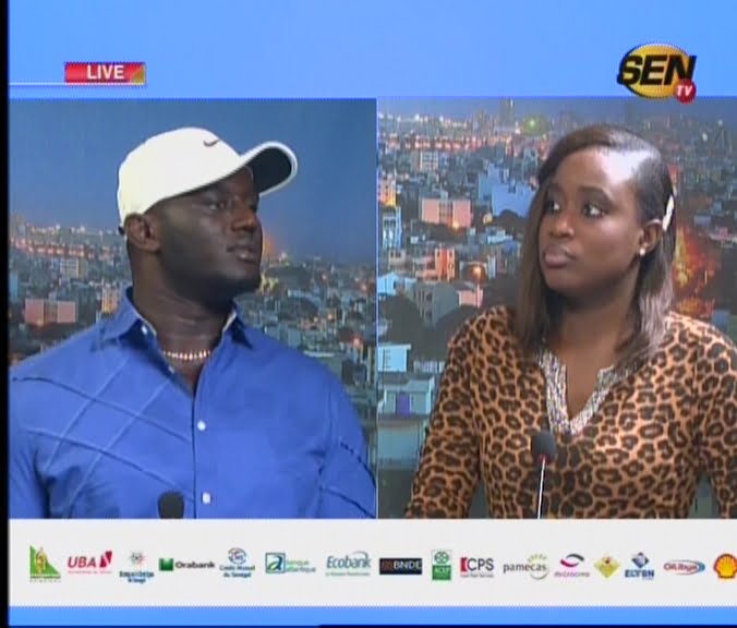 Vidéo: Macky Sall a t-il donné 50 millions à Balla Gaye N°2 ? l’intéressé répond. Regardez