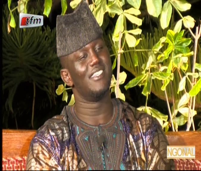 Vidéo-Balla Gaye 2: « Le Premier ministre m&rsquo;a dit… »