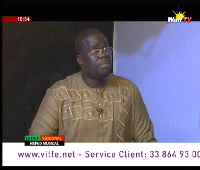 Vidéo. Transhumance Balla Gaye 2: Sa Niogou accuse gravement Lamine Samba…