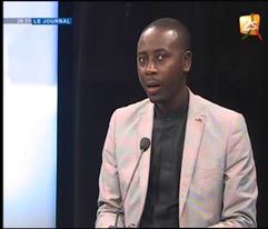 Video Pape Alé Niang: « Finalement les fans de Balla Gaye 2 vont ….