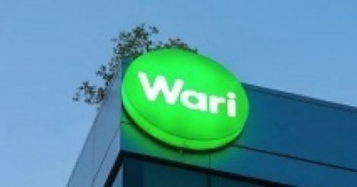 Audio: Encore et Encore 1,900 million retiré de son compte Wari par des escrocs