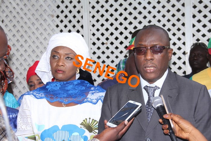 AMICALE FEMMES COUD1