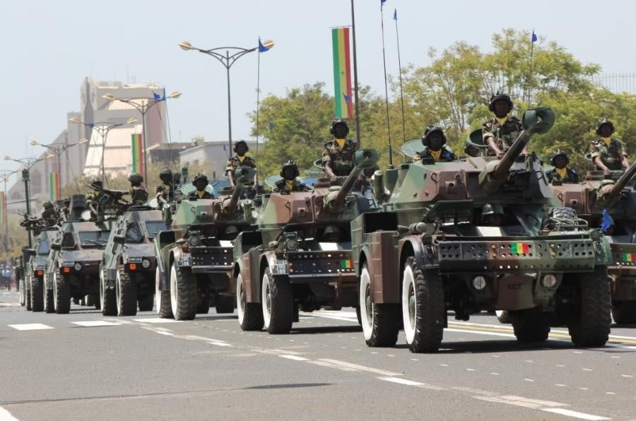 Fête indépendance : Pourquoi dit-on que c’est la fête de l’armée, alors que… ?