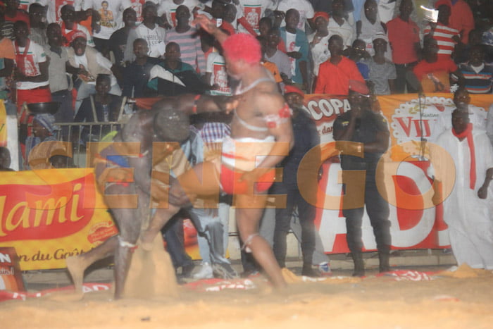Boy Baol bat Konia (16)