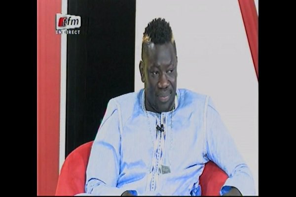 Vidéo: Pourquoi de Gaulle, père de Boy Niang, a refusé de témoigner…Regardez!!