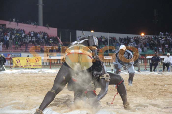 Boy Niang Bat Garga Mbosse (2)