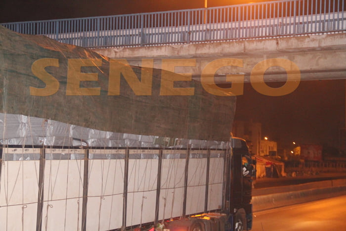 Camion-passerelle (4)