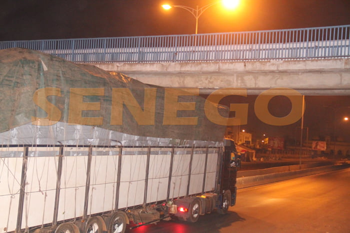 Camion-passerelle (5)
