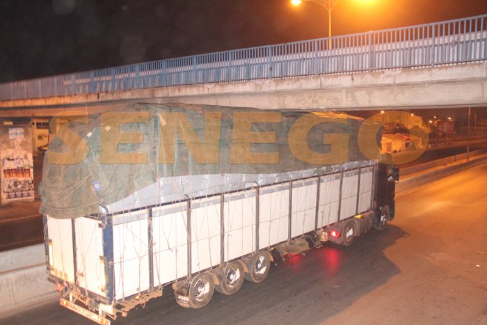 Camion-passerelle (6)