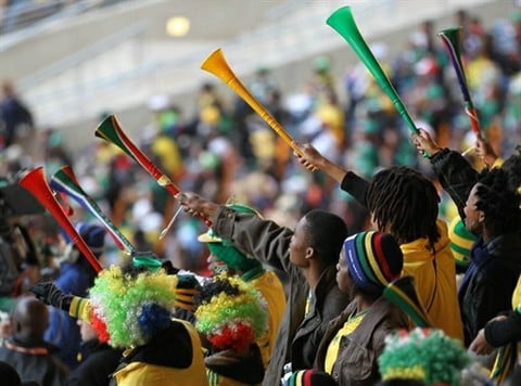 La FIFA accuse l’Afrique du Sud de corruption pour l’obtention du Mondial 2010