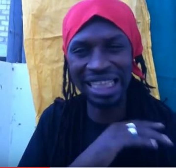 La Fem Fm recrute Dj Khouman