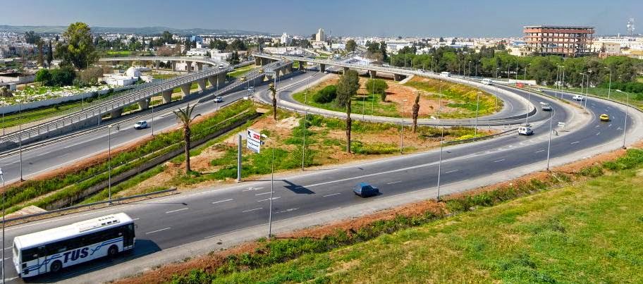 33,4 milliards de la BOAD pour financer des infrastructures routières et électriques