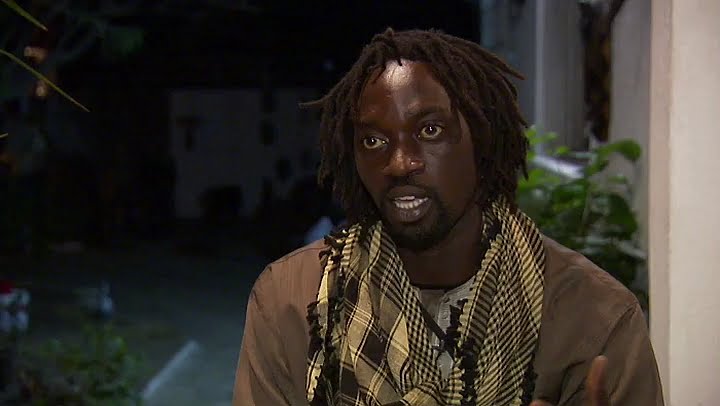 Leuz annonce le retour de Dinama Nékh: « Il y’aura des départs… »