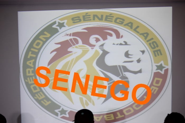 Coupe du Sénégal : les finales programmées le vendredi et le samedi