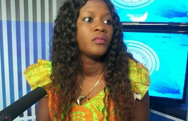 Ecoutez la Revue De Presse Mantoulaye Thioub Ndoye Du 12 Mars 2016
