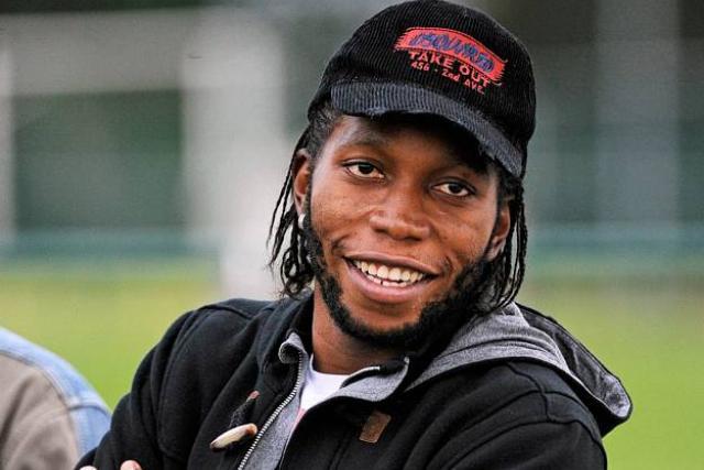 Attentat de Zaventem: Mbokani et Bakambu s’en sortent indemnes
