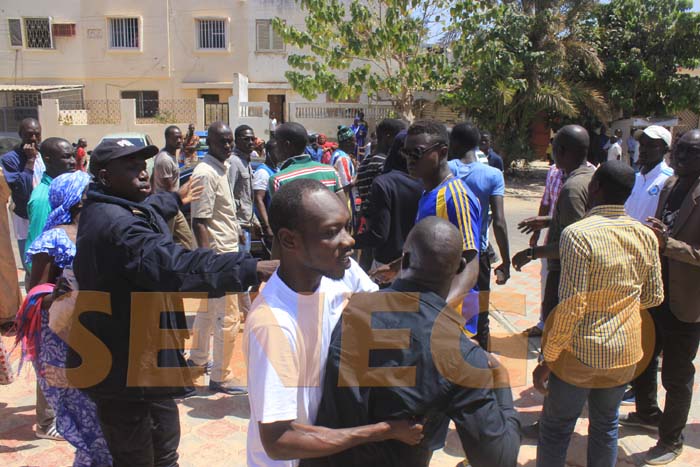 Militants Seydou Geye-Bamba Fall (14)