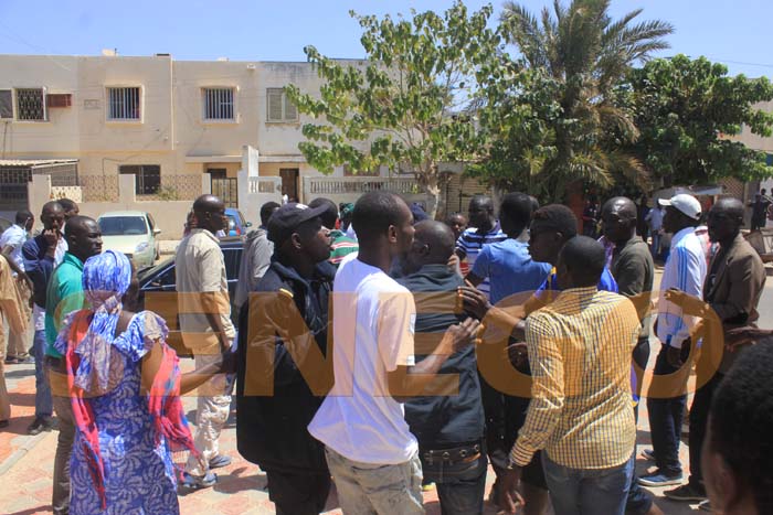 Militants Seydou Geye-Bamba Fall (15)