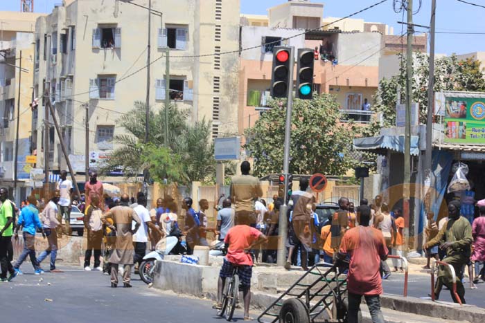 Militants Seydou Geye-Bamba Fall (16)