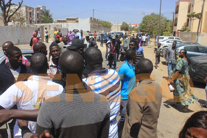 Militants Seydou Geye-Bamba Fall (8)