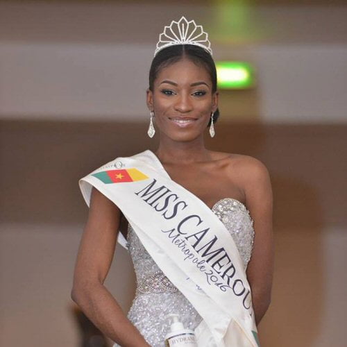 Miss Cameroun, pourquoi autant de concours…