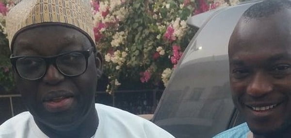 Les responsables Apr de Nioro fustigent l’attitude du maire de Wack Ngouna