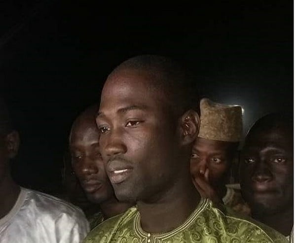 Débâcle du «Oui» à Mbacké: La Cojer veut la tête de Oumar Ndiaye «Angloma»