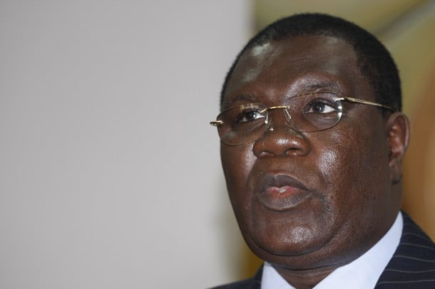 Après avoir « trahi » l’opposition, Ousmane Ngom persona non grata à l’APR…