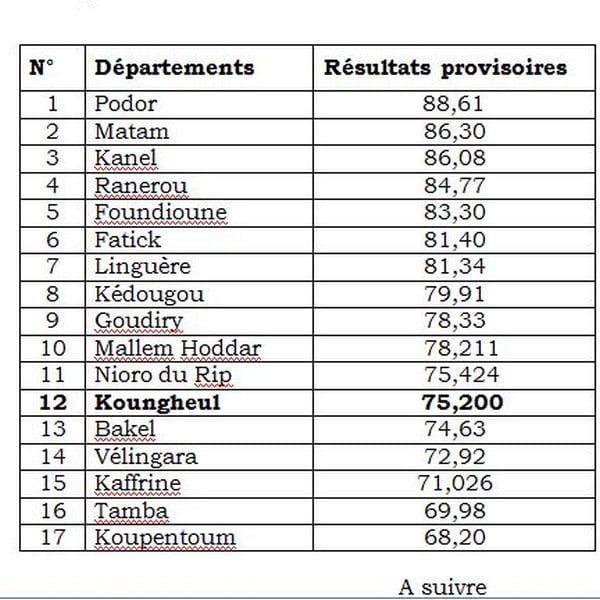 referendum 2016