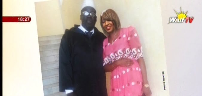 Vidéo: ‘Tak souf’ de Viviane Chedid. Sa Ndiogou révèle. Regardez