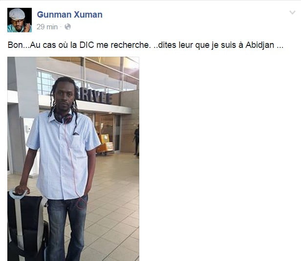 Sans titre 1