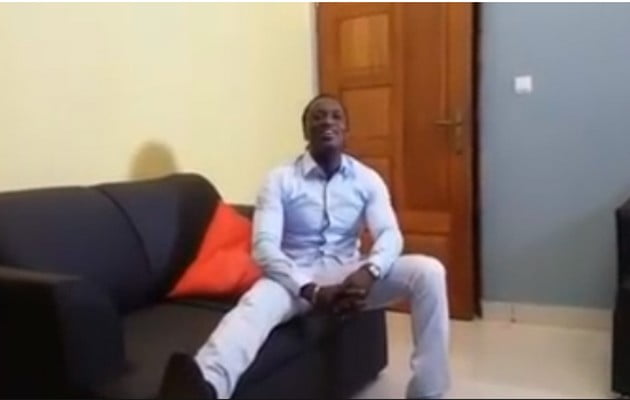 (Vidéo) Ce que vous ne savez pas sur Pape Birahim… Regardez