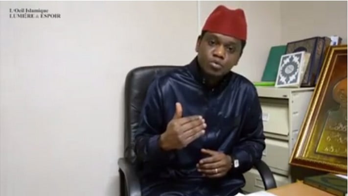 (Vidéo) Ce que vous ignorez de la vie de certains « Modou Modou »… Regardez