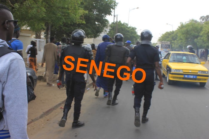 Serigne Assane Mbacké plae obélisque (1)