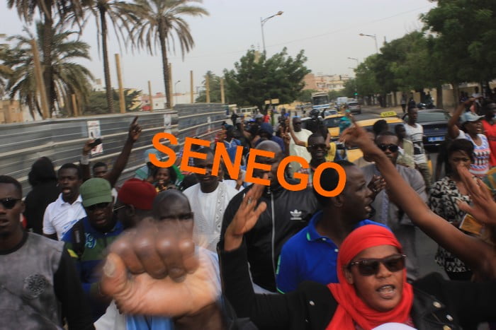 Serigne Assane Mbacké plae obélisque (7)